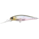 Lucky Craft Pointer 48 DD Ghost Minnow