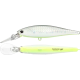 Lucky Craft Pointer 78 DD MS Gun Metal Shad