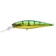 Lucky Craft Pointer 48 DD Aurora Gold Northern Perch