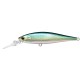 Lucky Craft Pointer 78 DD Blue Jack 