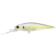 Lucky Craft Pointer 48 DD Chartreuse Shad