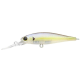 Lucky Craft Pointer 65 DD Chartreuse Shad