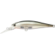 Lucky Craft Pointer 65 DD MJ Japanese Minnow - MJ Moroko