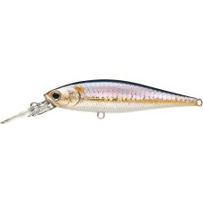 Lucky Craft Pointer 78 DD MS American Shad