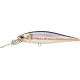 Lucky Craft Pointer 78 DD MS American Shad