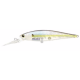 Lucky Craft Pointer 78 DD MS Ghost Chartreuse Shad