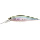 Lucky Craft Pointer 78 DD MS MJ Herring - Aurora Wakasagi