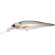 Lucky Craft Pointer 78 DD Pearl Threadfin Shad