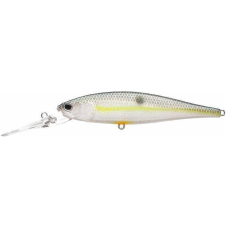 Lucky Craft Pointer 78 DD Sexy Chartreuse Shad
