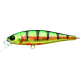 Lucky Craft Pointer 48 SP Aurora Gold Northern Perch