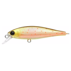 Lucky Craft Pointer 48 SP Brown Trout