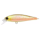 Lucky Craft Pointer 48 SP Brown Trout