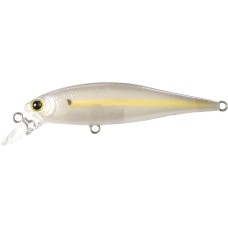 Lucky Craft Pointer 65 SP Chartreuse Shad