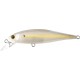 Lucky Craft Pointer 48 SP Chartreuse Shad