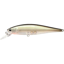 Lucky Craft Pointer 78 SP MJ Japanese Minnow