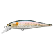 Lucky Craft Pointer 65 SP MS American Shad