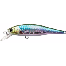 Lucky Craft Pointer 78 SP MS Japan Shad
