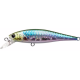 Lucky Craft Pointer 78 SP MS Japan Shad