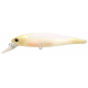 Lucky Craft Pointer 48 SP NC Shell White