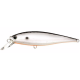 Lucky Craft Pointer 78 SP Original Tennessee Shad