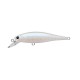 Lucky Craft Pointer 48 SP Pearl Flake White