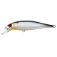 Lucky Craft Pointer 65 SP Pearl Threadfin Shad