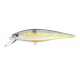 Lucky Craft Pointer 78 SP Sexy Chartreuse Shad