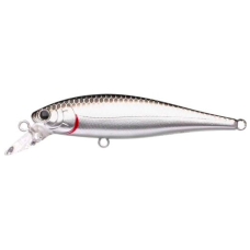 Lucky Craft Pointer 78 SP Shiner